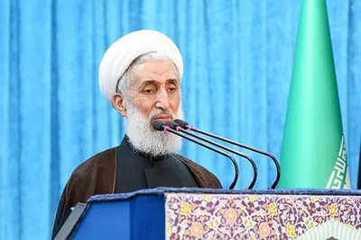 نخستین واکنش کاظم صدیقی به ادعای زمین‌خواری: امضایم را جعل کردند / موسسه ثبت شده به کیفیتی که در رسانه‌ها انتشار یافته، بدون اطلاع اینجانب به ثبت رسیده