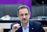 استاندار تهران: نگران اوضاع کرونا بعد از تعطیلات عید فطر هستیم / شرایط تغییر نمی‌کرد وضعیت تهران سفید می‌شد