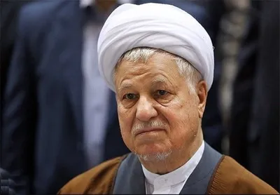 خاطرات آیت الله هاشمی رفسنجانی، ۱۸ اردیبهشت ۱۳۷۷: پیشنهادی برای رفع حصر آیت الله منتظری