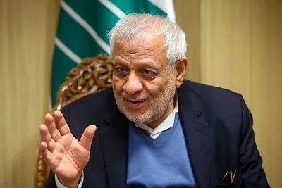 بادامچیان، رئیس شورای مرکزی حزب موتلفه: در مسائل مربوط به نظام، تحت رهبری ولی امر هستیم؛ اگر ایشان فردا صبح مصلحت بدانند که ما قراردادی با آمریکا ببندیم، ارزش‌گرایی ایجاب می‌کند که حمایت کنیم/ می‌گویند آمریکا می‌خواهد حمله کند، چهارتا نیروگاه ما را می‌خواهد بزند؟ مگر اسرائیل توانست؟