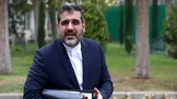 وزیر ارشاد: اعطای مجوز به سریال‌های نمایش خانگی به عهده سازمان صداوسیما است