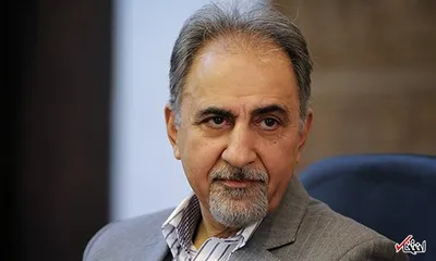 نجفی با استناد به قضاوت قطعی سه پزشک مختلف، استعفایش را پس نگرفت / شهردار تهران ساعت ۱۰ جلسه را ترک کرد / رأی‌گیری استعفا در روز یکشنبه / درباره انتخاب سرپرست شهرداری تصمیم‌گیری نشد