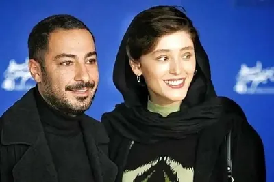 پست تند نوید محمدزاده در واکنش به انتقادات از او: بالاخره من جدایی طلبم یا معترض یا افغانستانی؟