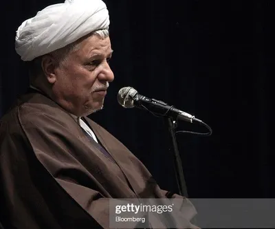 خاطرات آیت الله هاشمی رفسنجانی، ۸ بهمن ۱۳۷۷: از نزاع بر سر ردصلاحیت سران چپ تا احتمال تاسیس پایگاه نظامی امریکا در جمهوری آذربایجان