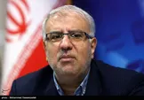 وزیر نفت: امسال هم کسری گاز خواهیم داشت