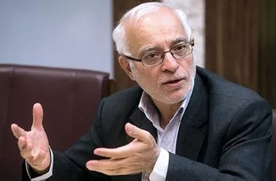 تکرار نشست‌های پوتین، اردوغان و اسد بدون حضور ایران یعنی دور زدن تهران