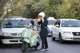 سخنگوی وزارت کشور: موانع قانونی و فقهی صدور گواهینامه برای زنان رفع شده/ قبلا حساسیت‌هایی در این مورد وجود داشت، اما الان مانع مذهبی و قانونی برای این کار نیست