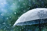وضعیت آب و هوا، امروز ۱۰ مرداد ۱۴۰۵؛ رگبار باران در آذربایجان غربی و سواحل جنوبی خزر طی سه روز آینده