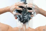 ژل جدید ممکن است به پیشگیری از ریزش مو در طول شیمی‌درمانی کمک کند