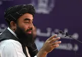 طالبان: حملات پاکستان به افغانستان بدون پاسخ نخواهند ماند؛ عاملان اصلی را هدف قرار می‌دهیم/ اسلام‌آباد با حمایت برخی از بازیگران خارجی دست به این اقدامات زده