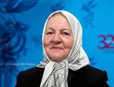 رابعه مدنی به دلیل خونریزی مغزی در بیمارستان بستری شد / فرزند این بازیگر:  سمت چپ بدن مادرم بی‌حرکت شده است اما سطح هوشیاری ایشان خوب است