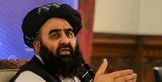 طالبان: مذاکرات با هیئت آمریکایی بسیار مثبت بود