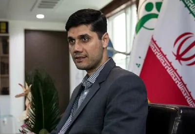 سازمان بازرسی مدیریت میعاد صالحی را در صندوق بازنشستگی غیرقانونی اعلام کرد / اولتیماتوم یک ماهه به شریعتمداری برای بازنگری