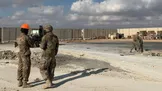 دراپ سایت: تحلیل ماهواره‌ای نشان می‌دهد که حداقل ۱۷ سایت آمریکایی در جنگ ایران آسیب دیده‌اند / به سیستم‌های رادار پدافند هوایی و زیرساخت‌های ارتباطی در سراسر منطقه آسیب وارد شده که برخی از آنها صد‌ها میلیون دلار ارزش دارند