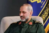 سردار موسوی، فرمانده نیروی هوافضای سپاه: عظمت و شکوه حضور مردم در خیابان‌ها با حفظ انسجام در همه ساحات و پشتیبانی از تلاش‌ها در دولت و مقامات فعال در میدان سیاسی، حفظ شود