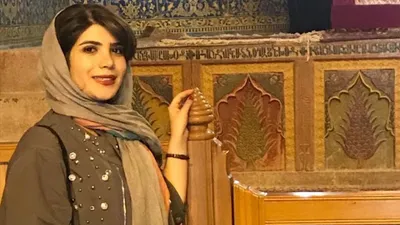 از ابتدا هیچ انگیزه‌ جنایی در پرونده «سها رضانژاد» وجود نداشت
