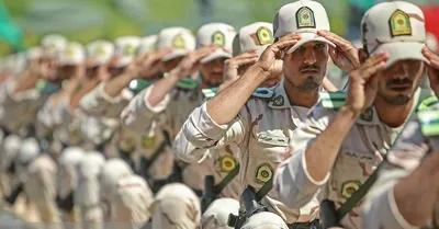 توضیحات ستادکل نیروهای مسلح در مورد احتمال قرارگیری جریمه ریالی سربازی در بودجه ۹۸: امسال آخرین سال اجرای این مقررات است