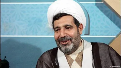 نماینده دادستان درمورد قاضی منصوری: او هیچ گواهی پزشکی ای به دادسرا ارائه نداده / گمان می کنیم که ایشان در ایران است و به وقتش  احضارش می کنیم