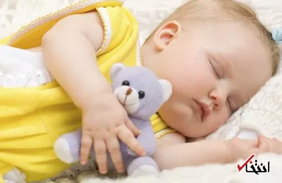 چرا 8 ساعت خواب شبانه مهم است؟