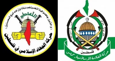 حماس: عملیات قدس پاسخ به جنایت کابینه فاشیستی اسرائیل در کشتار جنین بود / جهاد اسلامی: این عملیات قهرمانانه را تبریک می‌گوییم؛ دشمن فقط زبان زور را می‌فهمد