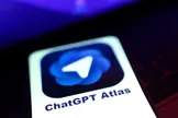 مرورگر جدید ChatGPT Atlas؛ تجربه وب‌گردی با هوش مصنوعی