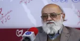 چمران: با اعلام اسامی ساختمان‌های ناایمن موافقیم، اما شورا نباید فهرستی را منتشر کند