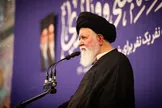 علم‌الهدی: گاهی اوقات بعضی جملات را به زبان می‌رانند که ما با آمریکا می‌توانستیم جور دیگری رفتار کنیم؛ چطور رفتار کنیم؟