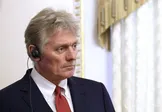 کرملین: مذاکرات ژنو درباره اوکراین، به همه مسائل کلیدی از جمله موضوع سرزمین‌ها خواهد پرداخت