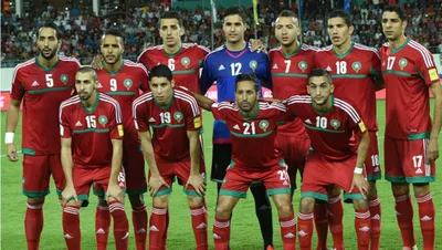 ایران یک - مراکش صفر/ لذت پيروزی یوزپلنگ های ایرانی در آخرين دقيقه تلف شده+ویدیو، جدول و واکنش ها