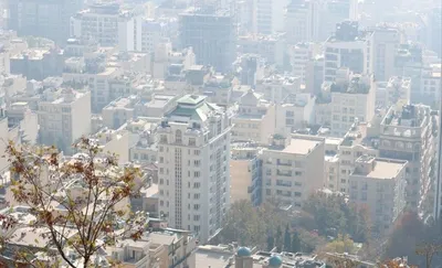ترکیه مصرف سوخت‌اش نصف ایران است؛ اگر تعداد ماشین‌ها برابر باشد، اما مصرف سوخت کمتر باشد، دود کمتری به هوا می‌رود / ما با یک پدیده‌ی جوی هم مواجه هستیم که در آن وقتی مقدار فشار هوا در لایه‌های بالایی جو افزایش پیدا می‌کند، باد کاهش می‌یابد/ زمان این پدیده ۴۵ روز در سال بود، اما الان بیشتر شده