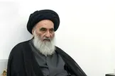 آیت‌الله سیستانی شنبه را نخستین روز ربیع الاول اعلام کرد