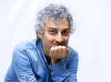 ببینید/ ارژنگ امیرفضلی بین امیرحسین قیاسی و ایرج طهماسب میانجی‌گری کرد