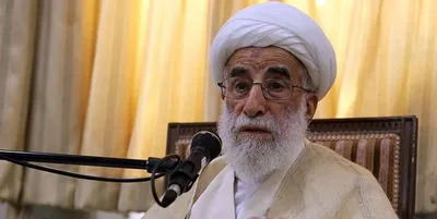 آیت‌الله جنتی: مصوبه اخیر مجلس به دنبال بی خاصیت کردن احراز صلاحیت داوطلبان است / به لاریجانی گفته بودم که اصلاح قانون انتخابات باید ناظر به سیاست‌های کلی انتخابات باشد / درباره اصلاح قانون انتخابات، فریاد زدیم و مطالبه کردیم؛ اما مجلس هیچ توجهی نکرد
