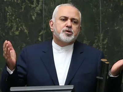 ظریف در مجلس: در چند هفته گذشته، ۳ ایرانی که به درخواست آمریکا در خارج از کشور زندانی بودند، آزاد شدند؛ یکی از آن‌ها هنوز اجازه خروج ندارد / در موضوع سدسازی‌های ترکیه، جلسات متعددی با مسئولین آنکارا داشته و داریم / روحانی در جریان سفر هیات ترکیه‌ای به ایران به موضوع ریزگرد‌ها هم اشاره کرد که حتی موجب ناراحتی نمایندگان ترکیه‌ای نیز شد