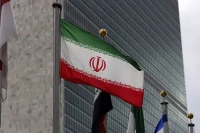 در صورت هرگونه تعرض به ایران، فارغ از اختلاف دیدگاه‌های خود با حکومت، با تمام قدرت از کشورمان دفاع می‌کنیم
