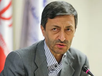 فتاح عذرخواهی کرد!