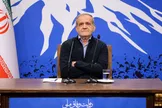 نشست خبری رئیس‌جمهور فردا برگزار می‌شود