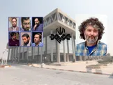 تغییر مدیران شبکه های تلویزیون / همه عوض شدند به جز فروغی