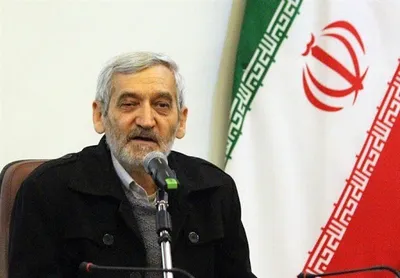 ناگفته هایی از دیپلماسی پنهان ایران در دوران جنگ به روایت سردار رشید