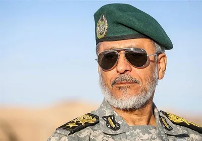 اطلاعیه روابط عمومی ارتش درخصوص مصاحبه امیر دریادار سیاری: انسجام ارتش و سپاه ناگسستنی است