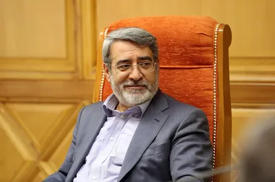 رحمانی‌فضلی: قبل از انقلاب، بنزین می‌ریختم و طاق نصرت‌ها آتش می‌زدم؛ می‌گفتند این‌ها خراب‌کار هستند، نمی‌دانستند آن خراب‌کارها ما بودیم