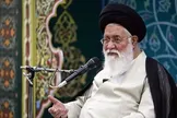 علم الهدی: آسایش و زندگی راحت بدون داشتن انرژی هسته‌ای محقق نمی‌شود