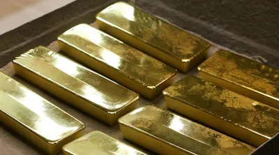 نرخ طلای جهانی باز هم افزایش یافت
