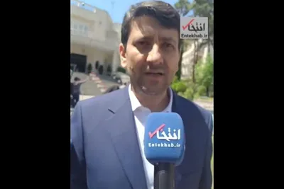 انشاالله امسال حتما شاهد گشایش‌ها در دسترسی ها [به پلتفرم ها] خواهیم بود