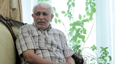 ایران می‌تواند از فضای پیش آمده میان بایدن و بن سلمان استفاده کند و موازنه را برهم بزند / روابط آمریکا و عربستان پس از گزارش قتل خاشقچی به کدام سمت و سو می رود؟