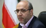 عضو شورای شهر تهران: وضعیت قرمزتر آلودگی هوا و مرگ و میر هزاران شهروند از آنچه تصور می‌کنیم به ما نزدیکتر است