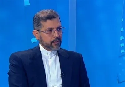 خطیب زاده: هنگام حمله آمریکا و اسرائیل به ایران، ۲۲ بازرس آژانس در ایران حضور داشتند / برنامه هسته‌ای ایران، یش از انقلاب و با کمک آمریکا آغاز شد؛ آمریکایی‌ها دانشمندان ایرانی را آموزش دادند، اما پس از انقلاب، همین کشور مانع ایران شد