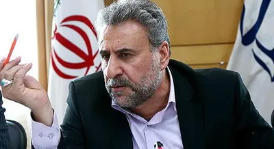 کمیسیون امنیت ملی: پالرمو تایید شده به حساب می‌آید/رئیس‌جمهور برای اجرا ابلاغ کند