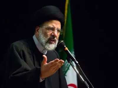 رجانیوز: رئیسی هنوز تصمیم خود برای کاندیداتوری را اعلام نکرده