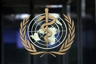 سازمان جهانی بهداشت:  پایان کرونا در کمتر از ۲ سال